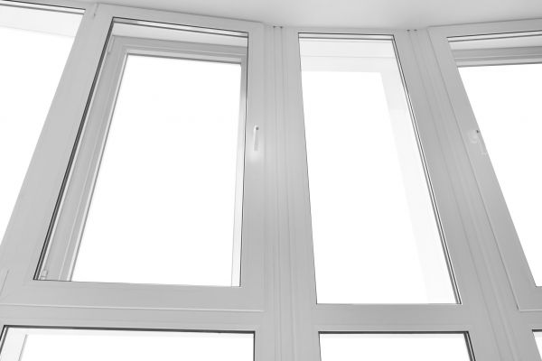 Cost of Storm Window Replacement in Burleson
