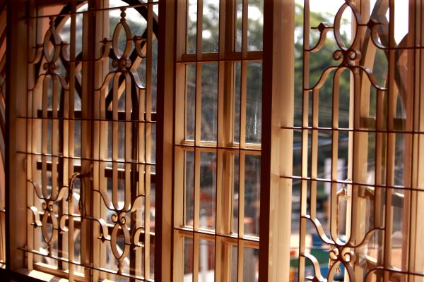 Cost of Metal Window Repair in Burleson