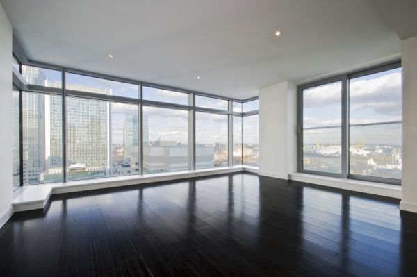 Cost of Aluminum Windows Installation in Burleson