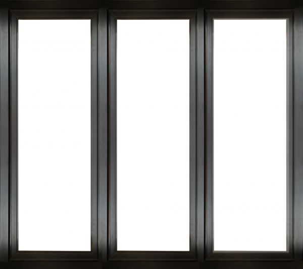 Cost of Metal Window Replacement in Burleson